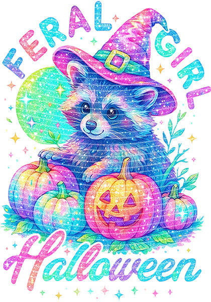 A5 Notebook Wraps-W-1156